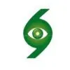 Mingyuan Gems&Jewelry Co.,Ltd.