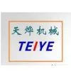 Suzhou Tianye Mechanical Industry Co., Ltd.