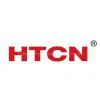 HengTong Electric Co.,Ltd.