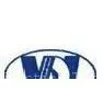 Ningbo Wanlida Electron Technology Co., Ltd.