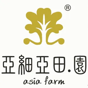 Asia Foods (nanjing) Co.,ltd