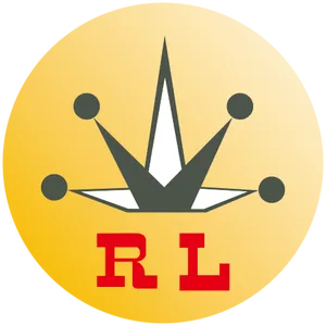 Raylon Enterprise Co.,Ltd