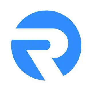 Tianjin Respect Technology Co., Ltd.