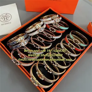 BeautyYU Jewelry Store