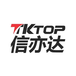 Guangzhou Tktop Corp.