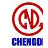 Shenyang Chengde Steel Pipe Co.,Ltd.