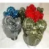 Feilong Drilling Spare Parts Company