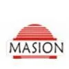 Masion Industries Company