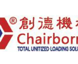 Chairborne Machinery Liaoning Co., Ltd.