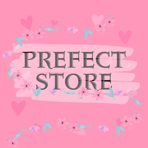 FOSHAN Perfect Store Company