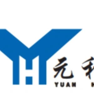 Chongqing Yuanhe Fine Chemical Inc.