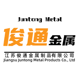 Jiangsu Juntong Metal Products Co., Ltd