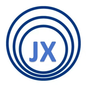 Tianjin Jinxin Copper New Material Science And Technology Co. , Ltd.