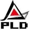 Beijing Proleader Company
