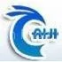 Anping Dongning Wire Mesh Filter Equipment Manufacture Factory