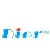 Yu Yao Dier Sanitary Ware Co., Ltd.