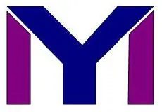Dalian Mechanical And Electrical Products Co., Ltd.