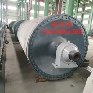 Falong Paper Machinery And Equipment Factory
