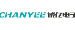 Chengyi Electronics (Jiaxing) Co., Ltd