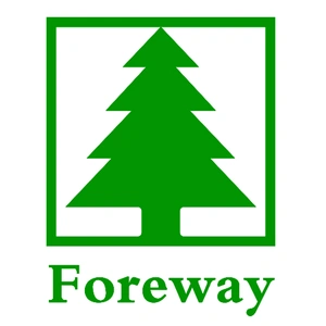 Foreway Shandong Livestock Technology Co., Ltd.