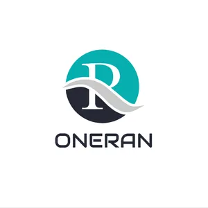 Quanzhou Oneran Nonwoven Co.,Ltd