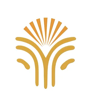 Hebei Yufeng International Trade Co., Ltd.