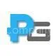 Pego Group HK Company Limited