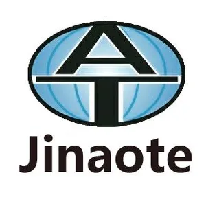 Aote Tianjin Pump Co.,Ltd.