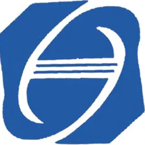 Xuzhou Hercules Machine Manufacture Co., Ltd.