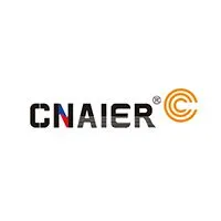 Wenzhou AIER Electrical Technology Co., Ltd.
