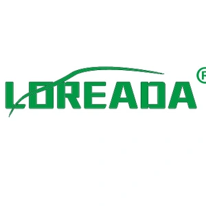 Changsha LOREADA Auto Parts Co,.LTD