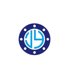 Henan Jingyuan Water Supply Equipment Co., Ltd
