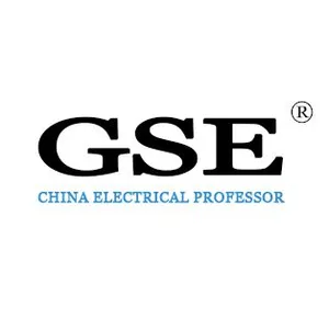 Shandong Genshen Electric Co., Ltd
