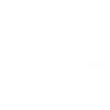 Zhejiang Action Trading Co., Ltd