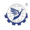 Xinxiang City Zhenyuan Machinery Equipment Co.,Ltd