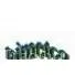 Beijing Metal Trading Co.Ltd