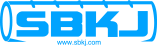 SBKJ Group