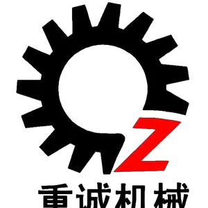 Foshan Zhongcheng Machinery Manufacturing Co., Ltd.