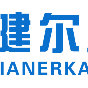 Jianerkang Medical Co., Ltd