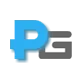Pego Electronics (Yi Chun) Company Limited