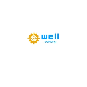 Cang Zhou Welldoing Trade Co.,Ltd.