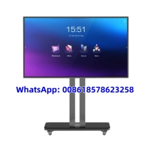 Shenzhen Arotouch Intelligent Technology Co.,Ltd