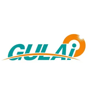 Foshan Gulai Lighting Co., Ltd