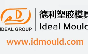 Ideal Mould Tech (ShenZhen) Co.Ltd.