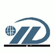 Yixing City Yulong Plastic Adhesive Packing Products Co., Ltd.