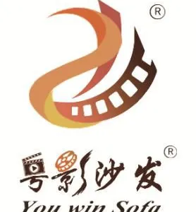 Foshan Ming Zhen Furiture Co.,ltd