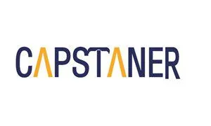 Ningbo Capstaner Technology Co.,Ltd