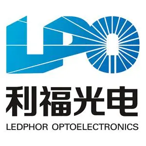 Hebei Ledphor Optoelectronics Technology Co., Ltd.