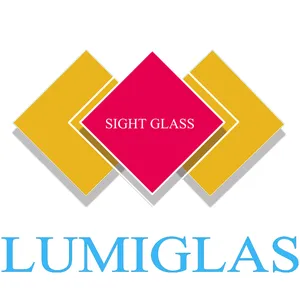 Lumistar Special Glass Technology Co., Ltd.