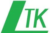 Ltk Instrument Co., Ltd